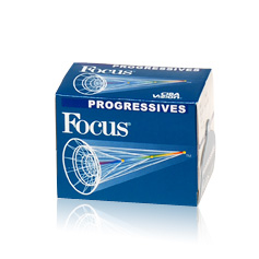 Focus Progressives